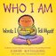 Who I Am