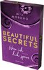 Beautiful Secrets - Wenn ich dich spüre