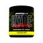 Hyde Nightmare - Prosupps - lightning lemon - 312 g