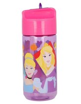 TRITANOVÁ LÁHEV PRINCEZNY