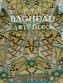 Baghdad Arts Deco: Architectural Brickwork, 1920-1950