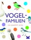 Vogelfamilien