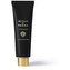 Acqua Di Parma Osmanthus - krém na ruce 30 ml unisex