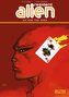 Resident Alien. Band 4