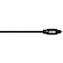 Avinity Classic optický audio kabel ODT Toslink, 1,5 m