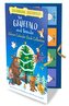 The Gruffalo and Friends Advent Calendar Book Collection (2023)