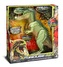 Primal Clash Dinosaurus 32 cm