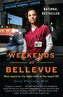 Weekends at Bellevue: Nine Years on the Night Shift at the Psych Er