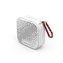 Hama Bluetooth reproduktor Pocket 2.0, bílý