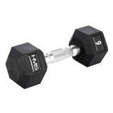 6 KG HEXAGONÁLNÍ JEDNORUČKA HMS