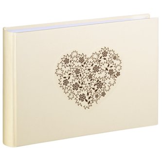 Hama album ANZIO 10x15/20 -  1 Ks