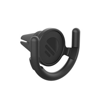 PopSockets Car Vent Mount, držák na ventilační mřížku v automobilu