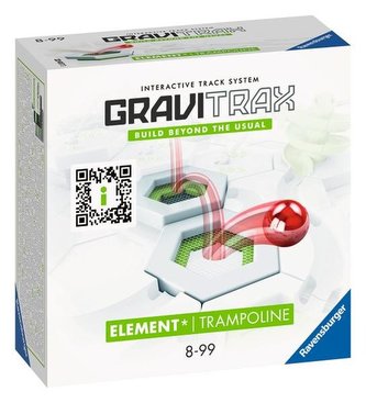 GraviTrax Trampolína GraviTrax Trampolína