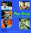 Pop Shop
