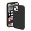 Hama MagCase Finest Feel PRO, kryt pro Apple iPhone 14, černý