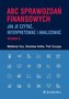 ABC sprawozdań finansowych w.6