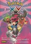 Pokémon X-Y 2
