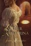 Luther and Katharina