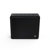 Hama mobilní Bluetooth reproduktor "Pocket", černý