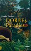 Dorles Paradies
