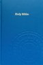 Holy Bible: The Great Adventure Catholic Bible, Large Print Version