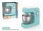 Robot kuchenny 3266