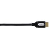 Avinity Classic HDMI kabel High Speed 4K, 1,5 m