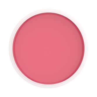 PopSockets Gen.2 PopLips, 100% Cotton Candy, náhradní náplň, cukrová vata, 2 ks PopSockets Gen.2 PopLips, 100% Cotton Candy, náhradní náplň, cukrová vata, 2 ks