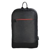 Hama Manchester batoh na notebook 15,6" (40 cm), černý