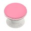 PopSockets PopGrip Gen.2, PopOuts Strawberry Macaron, 3D silikónová makronka