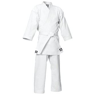ARK-3102 160 cm DBX BUSHIDO dětské kimono ARK-3102 160 cm DBX BUSHIDO dětské kimono