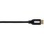 Avinity Classic HDMI kabel High Speed 4K, 5 m