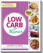 Abnehmen mit lowcarb.de: LOW CARB für Mamas