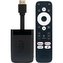 MM centrum HOMATICS Dongle R 4K Android TV
