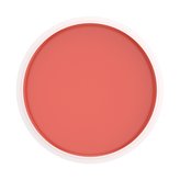 PopSockets Gen.2 PopLips, Watermellionaire, náhradní náplň, meloun, 2 ks