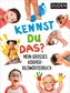 Duden 24+: Kennst du das? Mein großes Körper-Bildwörterbuch