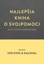 Najlepšia kniha o svojpomoci