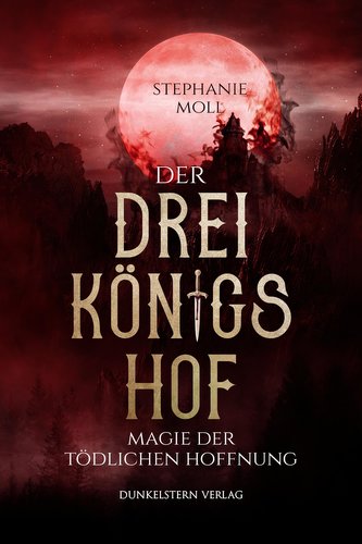 Der Dreikönigshof