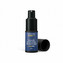 Steve´s Stevův vlasový nano pudr na vlasy (Hair Styling Powder) 35 ml man