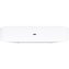 MM centrum HOMATICS Box R 4K Lite Android TV