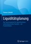 Liquiditätsplanung
