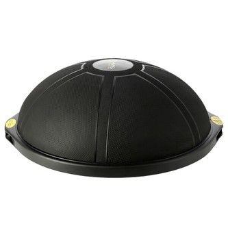 BSX PRO BALANČNÍ MÍČ HMS PREMIUM