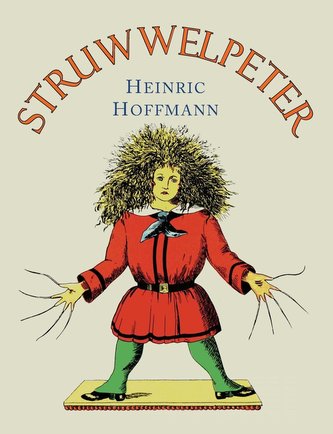 Struwwelpeter
