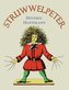 Struwwelpeter