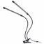 Xavax Stick, LED lampa pro rostliny