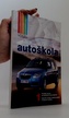 Autoškola 1