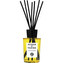 Acqua Di Parma Luce Di Colonia - difuzér 180 ml unisex