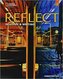 Reflect 4 Reading & Writing SB + Online Practice
