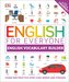 English for Everyone: English Vocabulary Builder (Library Edition)