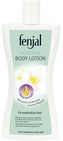 Fenjal Sensitive Body Lotion 400ml